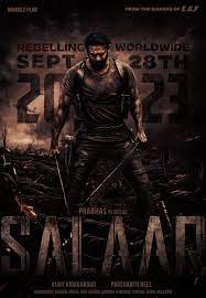 Salaar-2023-hdrip-in-hindi